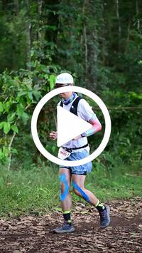 BIB:  <button type="button" onclick="openModal(27509806)" class="btn btn-primary btn-sm float-right" data-toggle="modal" data-target=".modal-high-quality">
                <i class="fa fa-download"></i> Download
                </button>